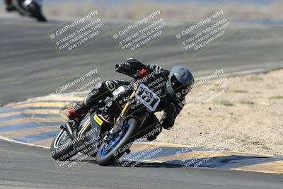 media/Apr-20-2025-CVMA (Sun) [[39090e8767]]/Race 1-Formula UL-American Thunder/